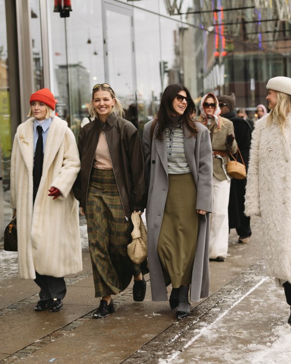 AW26-Copenhagen-Fashion-Week-Street-Style-Runway-Noor-u-nisa-Khan-12.jpg