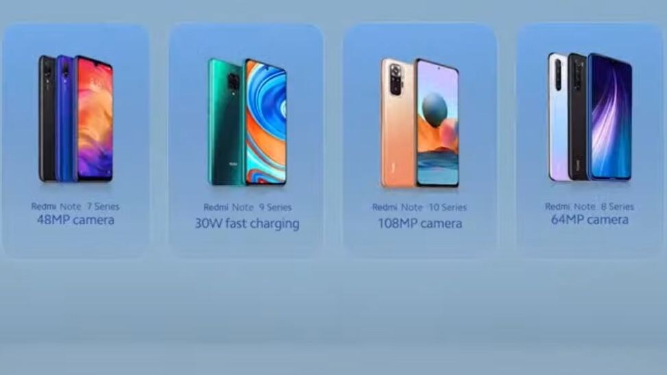 Redmi Note serije.jpg