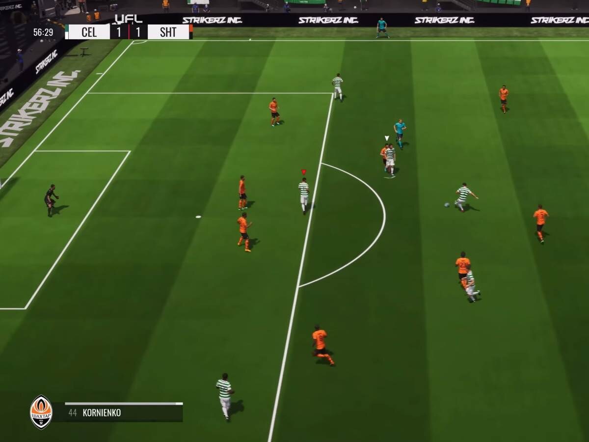 UFL-fudbal-prve-slike-i-video-9.jpg