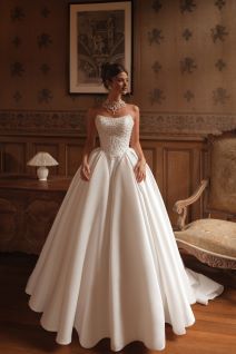 Teffie-Katy-Corso-Spring-2026-1.jpg