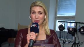 Mirta Šurjak.jpg
