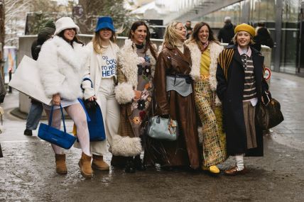 AW26-Copenhagen-Fashion-Week-Street-Style-Runway-Noor-u-nisa-Khan-20.jpg