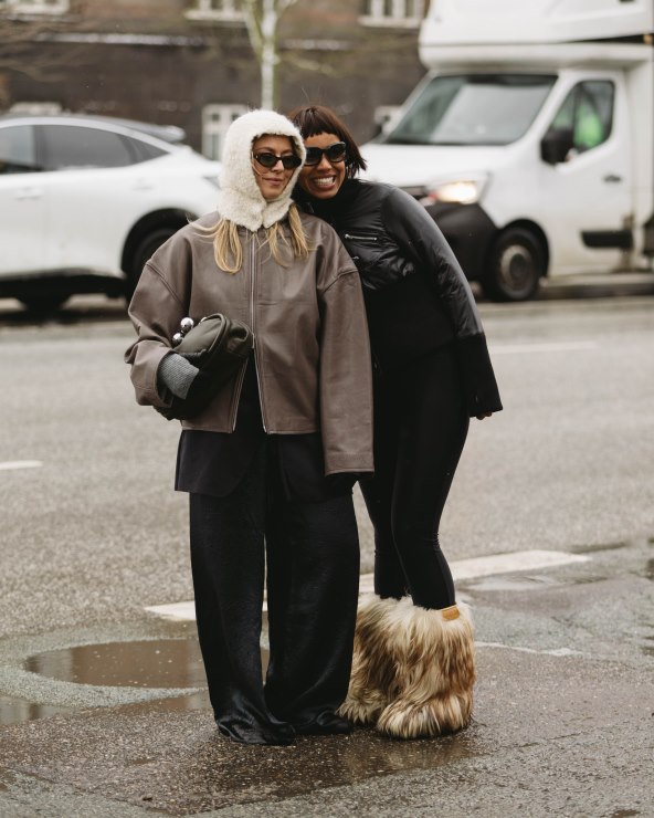 AW26-Copenhagen-Fashion-Week-Street-Style-Runway-Noor-u-nisa-Khan-13.jpg