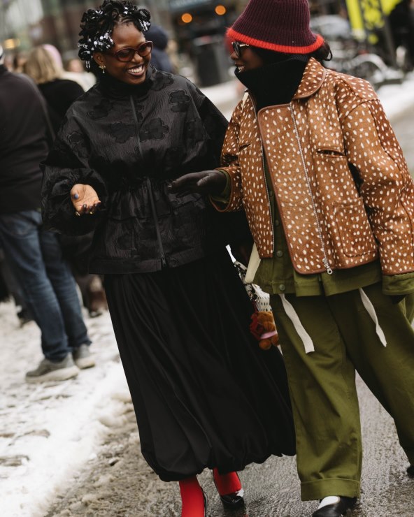 AW26-Copenhagen-Fashion-Week-Street-Style-Runway-Noor-u-nisa-Khan-14.jpg