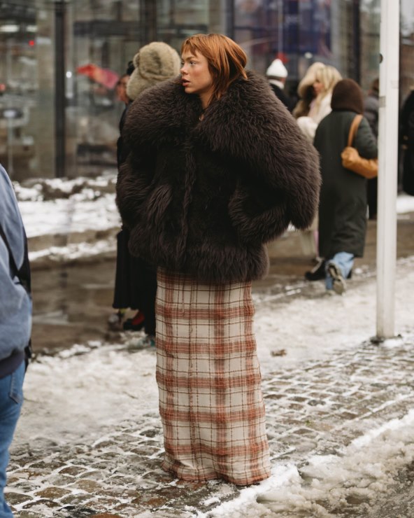 AW26-Copenhagen-Fashion-Week-Street-Style-Runway-Noor-u-nisa-Khan-15.jpg