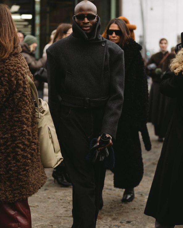 AW26-Copenhagen-Fashion-Week-Street-Style-Runway-Noor-u-nisa-Khan-18.jpg