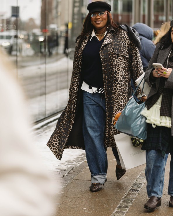 AW26-Copenhagen-Fashion-Week-Street-Style-Runway-Noor-u-nisa-Khan-21.jpg
