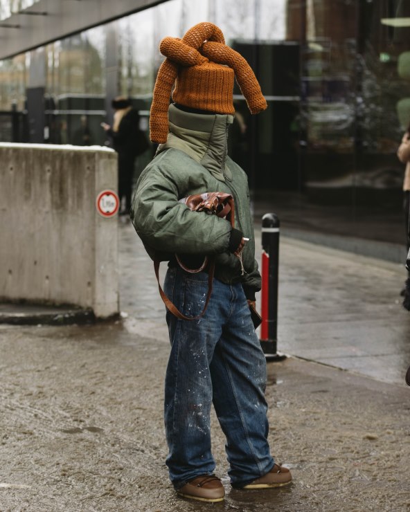 AW26-Copenhagen-Fashion-Week-Street-Style-Runway-Noor-u-nisa-Khan-23.jpg