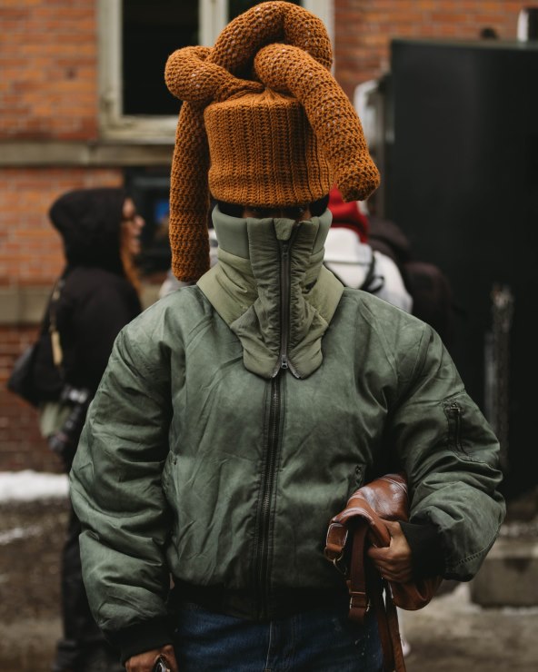 AW26-Copenhagen-Fashion-Week-Street-Style-Runway-Noor-u-nisa-Khan-24.jpg