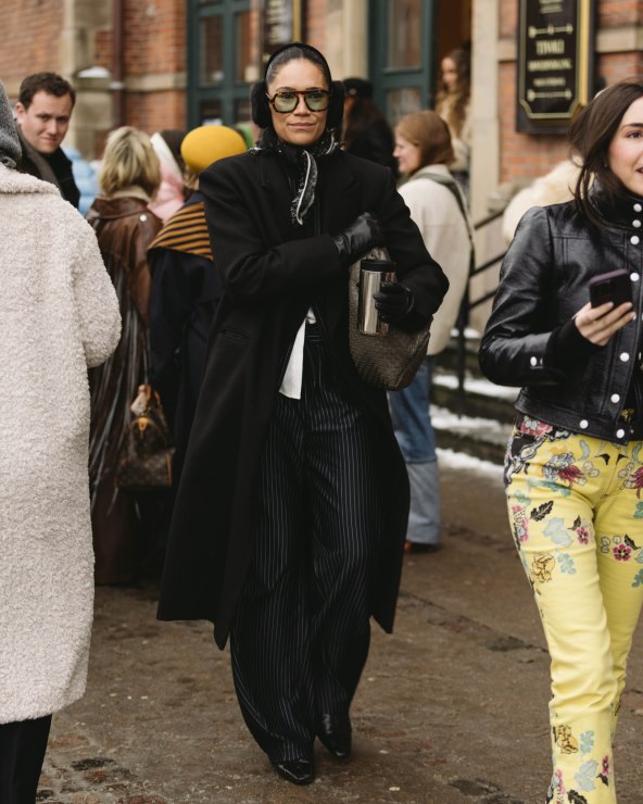 AW26-Copenhagen-Fashion-Week-Street-Style-Runway-Noor-u-nisa-Khan-26.jpg