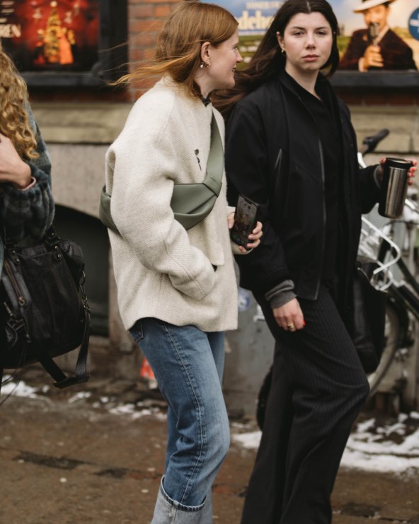 AW26-Copenhagen-Fashion-Week-Street-Style-Runway-Noor-u-nisa-Khan-27.jpg