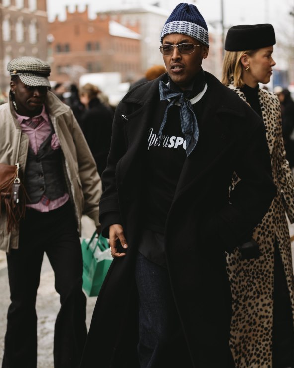 AW26-Copenhagen-Fashion-Week-Street-Style-Runway-Noor-u-nisa-Khan-28.jpg
