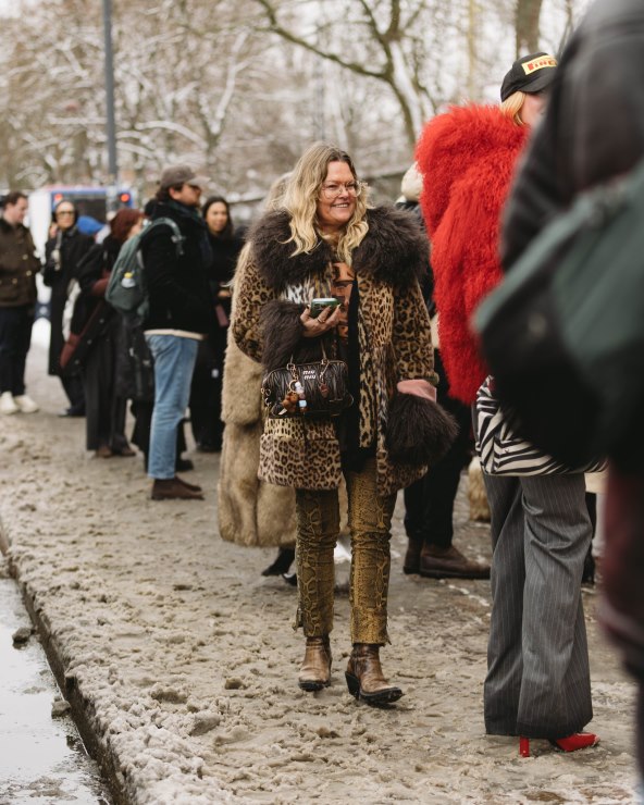 AW26-Copenhagen-Fashion-Week-Street-Style-Runway-Noor-u-nisa-Khan-29.jpg