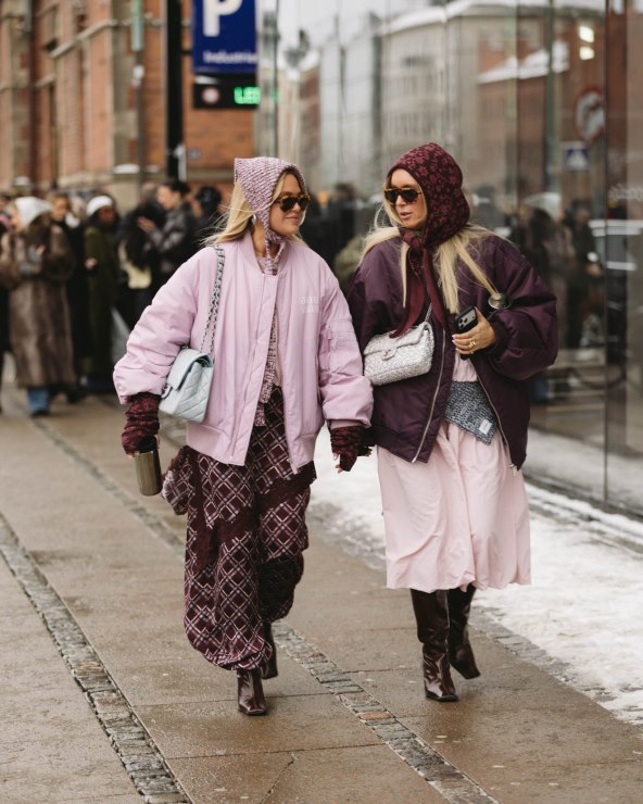 AW26-Copenhagen-Fashion-Week-Street-Style-Runway-Noor-u-nisa-Khan-31.jpg