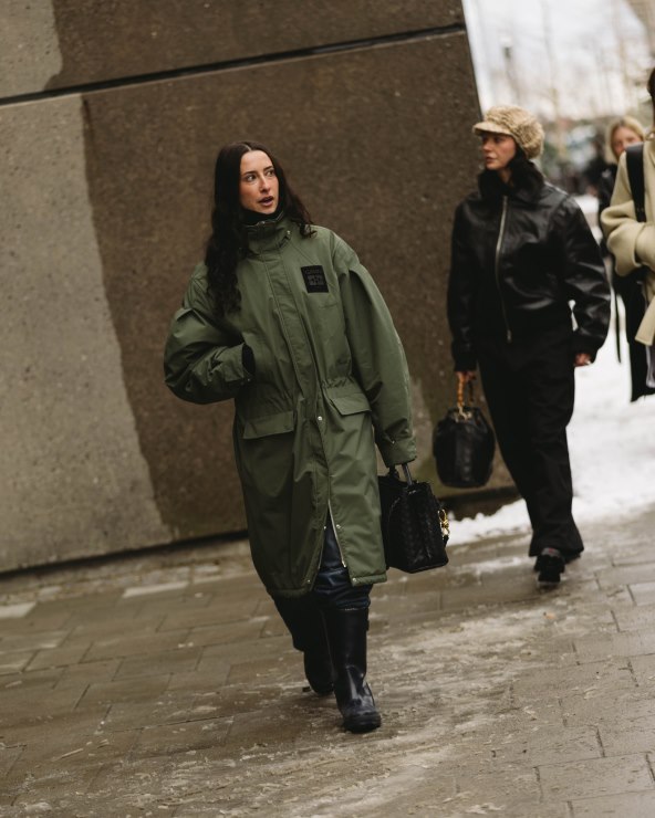 AW26-Copenhagen-Fashion-Week-Street-Style-Runway-Noor-u-nisa-Khan-33.jpg