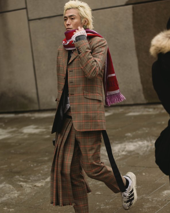 AW26-Copenhagen-Fashion-Week-Street-Style-Runway-Noor-u-nisa-Khan-38.jpg