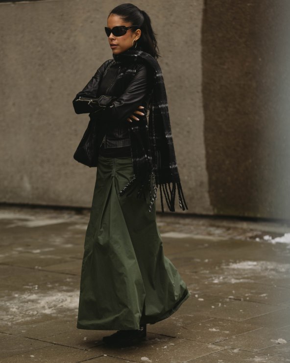 AW26-Copenhagen-Fashion-Week-Street-Style-Runway-Noor-u-nisa-Khan-39.jpg