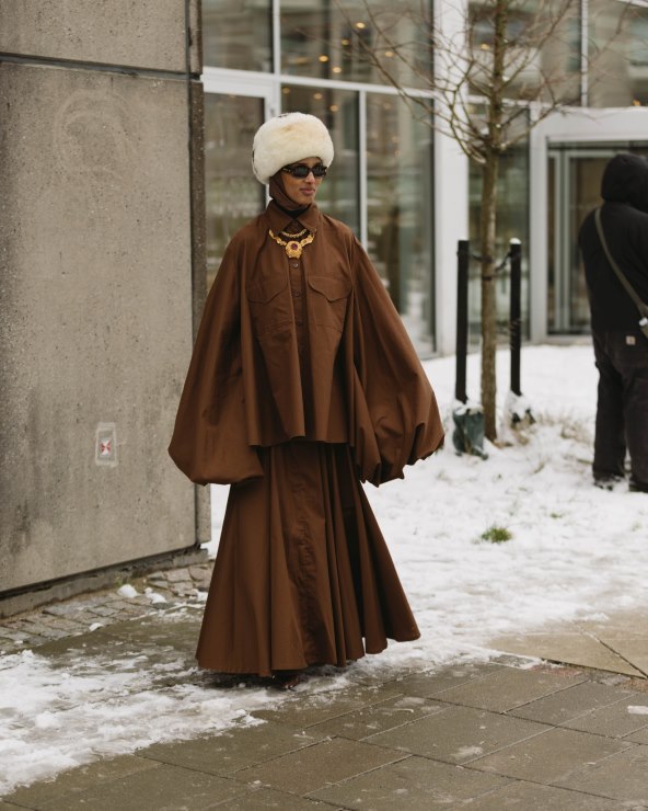 AW26-Copenhagen-Fashion-Week-Street-Style-Runway-Noor-u-nisa-Khan-42.jpg