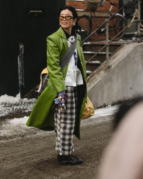 AW26-Copenhagen-Fashion-Week-Street-Style-Runway-Noor-u-nisa-Khan-46.jpg