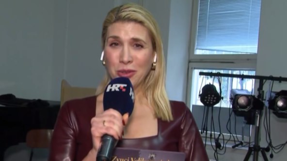 Mirta Šurjak.jpg