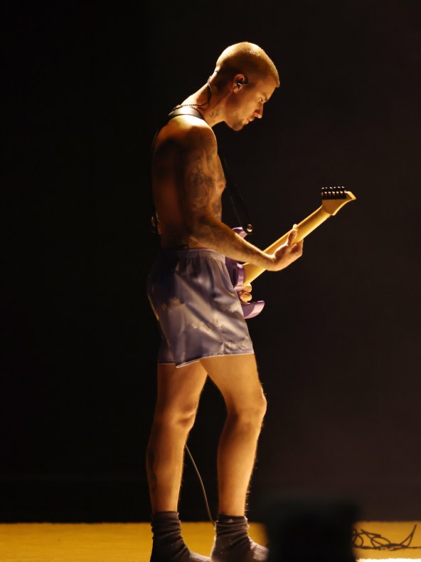 Grammy 2026