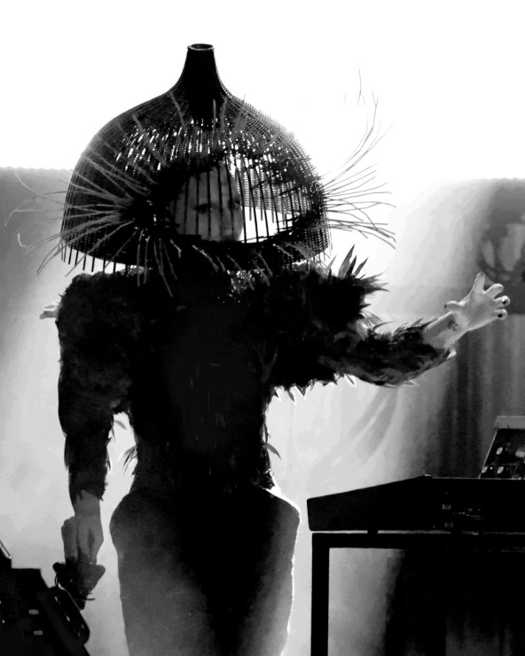 Grammy 2026
