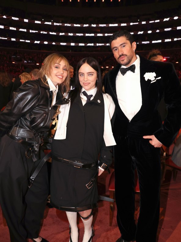 Grammy 2026