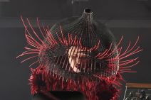 Lady Gaga Grammy 2026