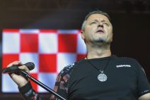 Marko Perković Thompson