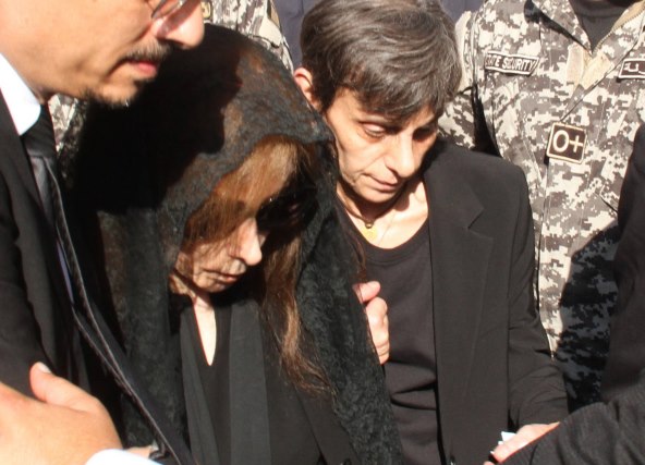Fairuz