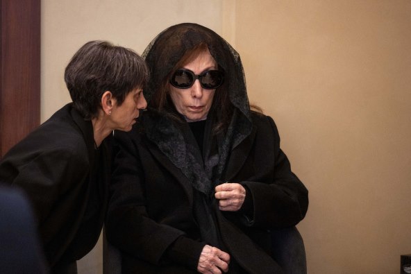 Fairuz