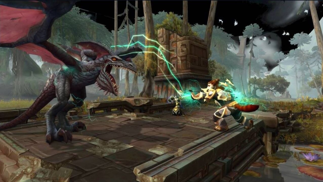 World of Warcraft (6).jpg