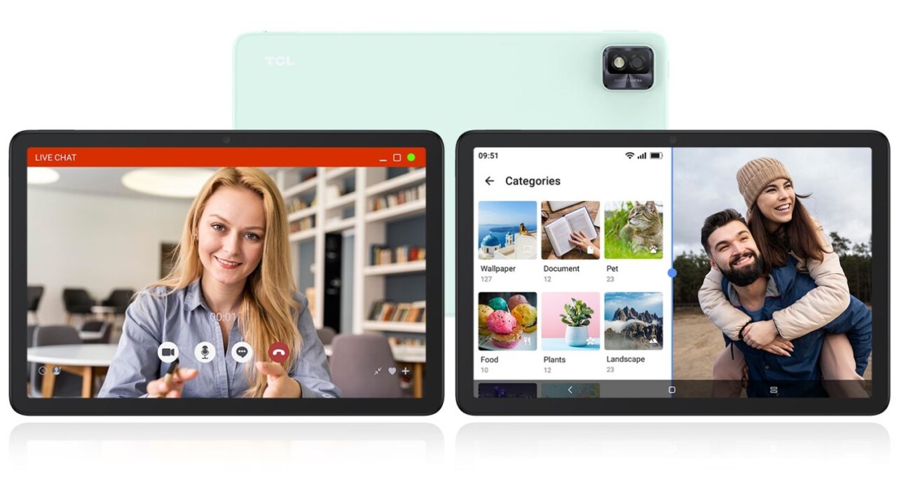 TCL NXTPAPER 10s (3).jpg