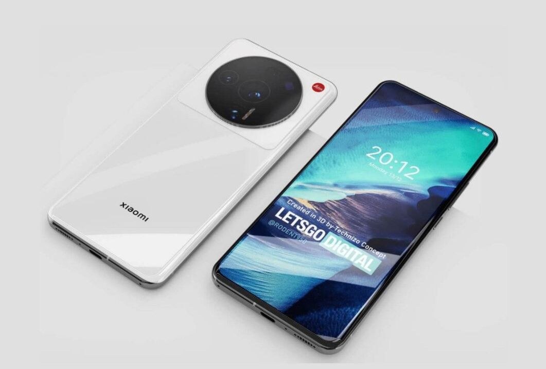 Xiaomi 12 Ultra (2).jpg