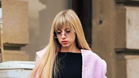 Stela Rade, Street Style.jpg