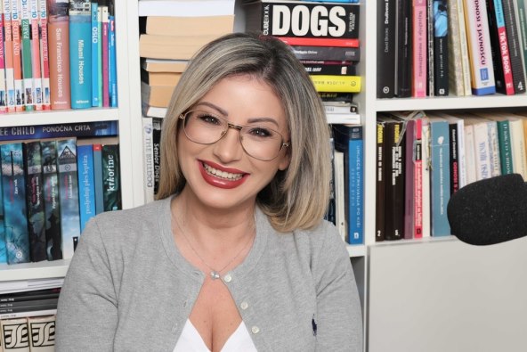 Barbara Udovicic_4.jpg