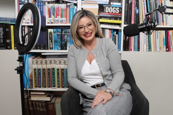 Barbara Udovicic_1.jpg