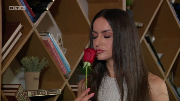 Zadovoljna Rubina.jpg