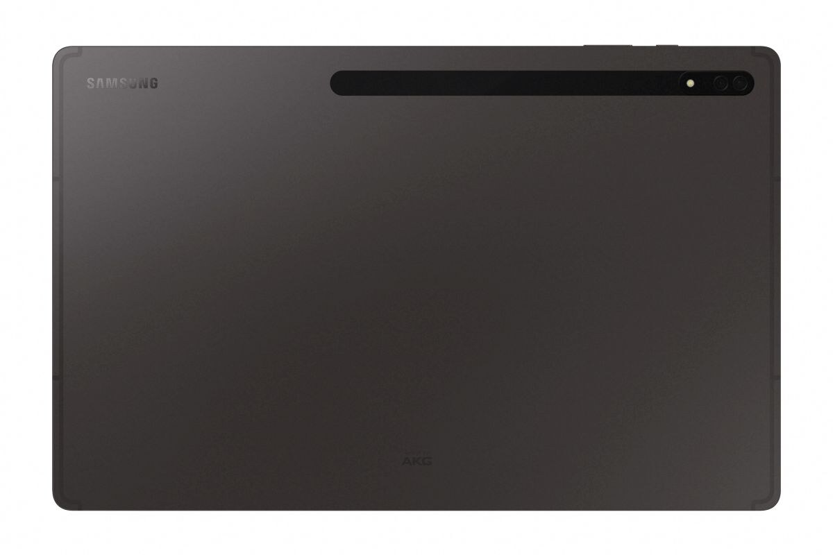 Samsung Galaxy Tab S8 Ultra.jpg