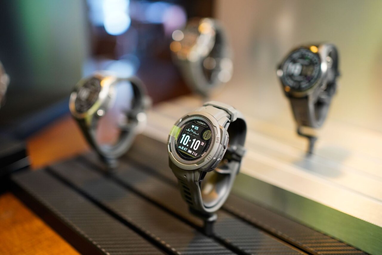 Garmin Instinct 2 (2).jpg