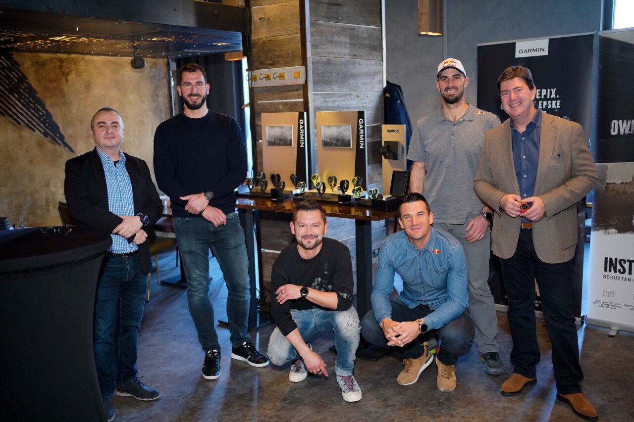 Garmin satovi (5).jpg