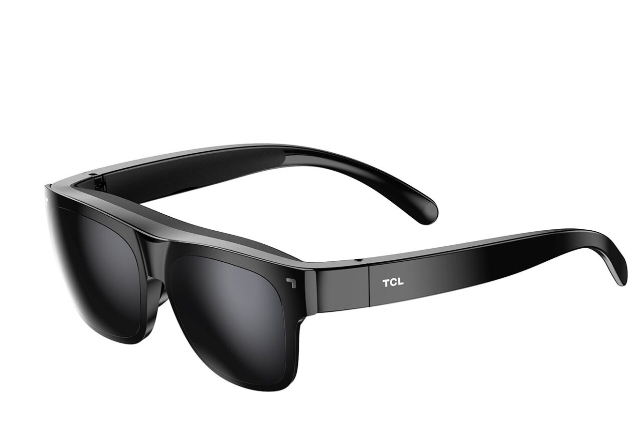 TCL NXTWEAR AIR (1).jpg