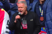 Marko Perković Thompson