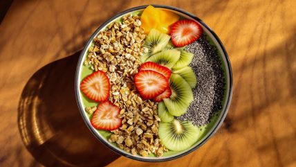 Doručak voće sjemenke.jpg