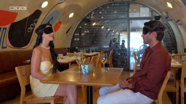 Soraya i Petar.jpg