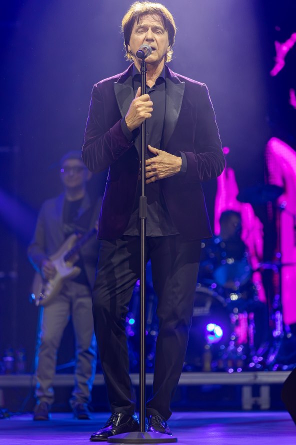 Zdravko Čolić