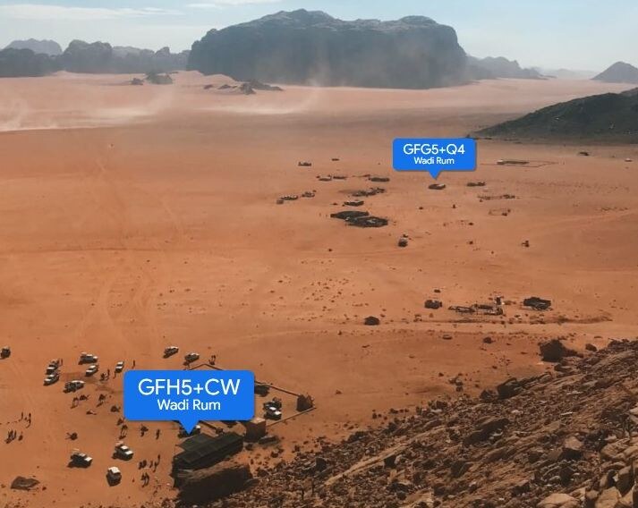 Google Plus kôd (2).jpg