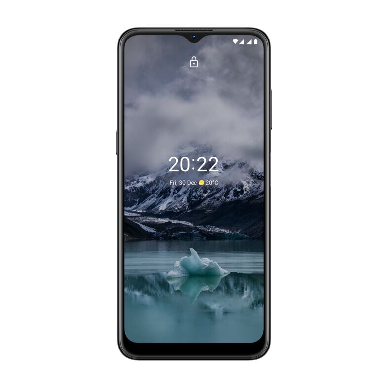 Nokia G11 (7).jpg