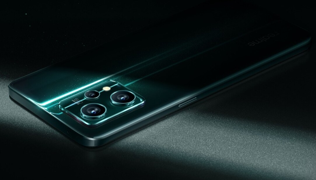 Realme 9 Pro+ (7).jpg
