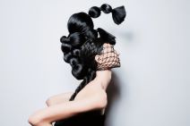 Katica FW art of hair (9).jpg